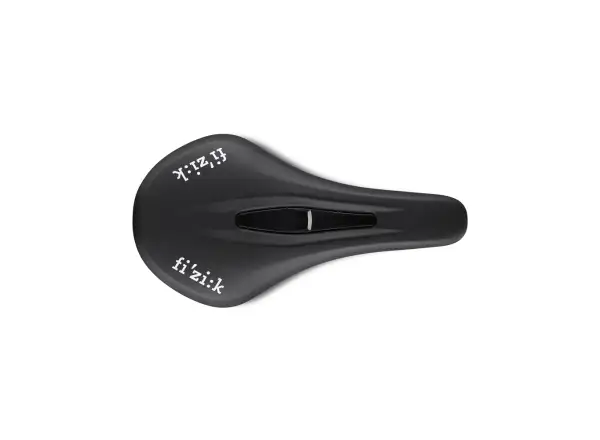 Fizik Vento Argo X5 siodło 140 mm Black
