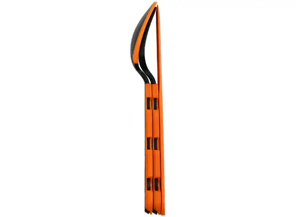 JetBoil TrailWare sztućce