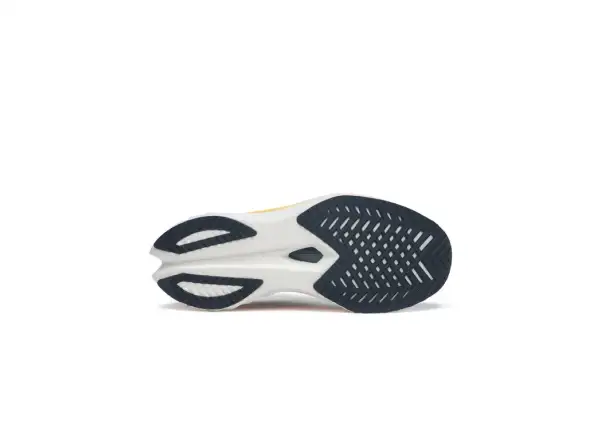 Saucony Endorphin Speed 4 damskie buty do biegania Dusk/Peel