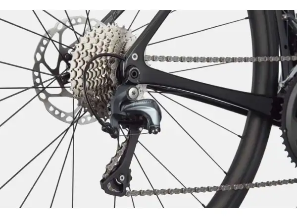 Cannondale Synapse Carbon 4 rower szosowy Cashmere