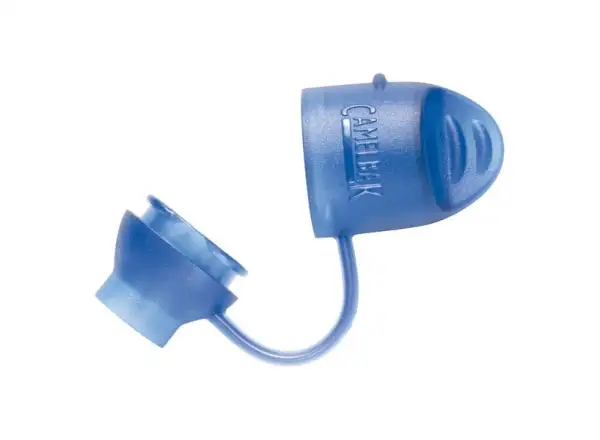 Camelbak Bite Valve Cover osłona ustnika