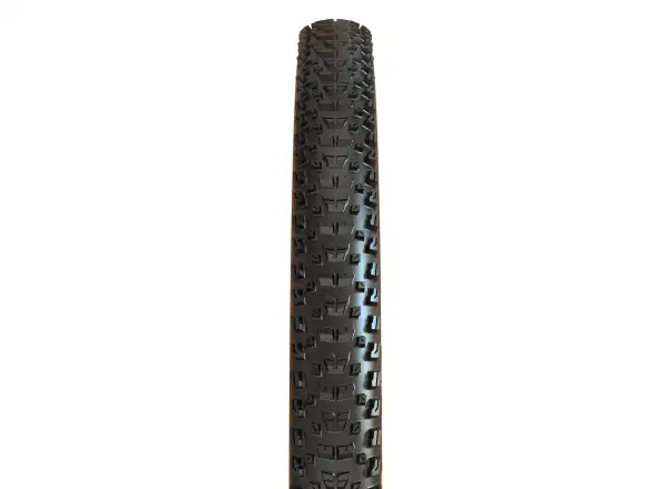 Maxxis Rekon 24x2.20" MTB opona kevlar