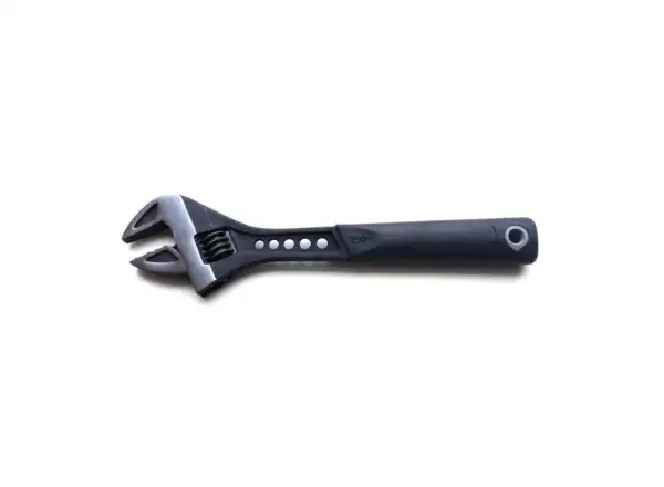 Pedros regulowany klucz 250 mm