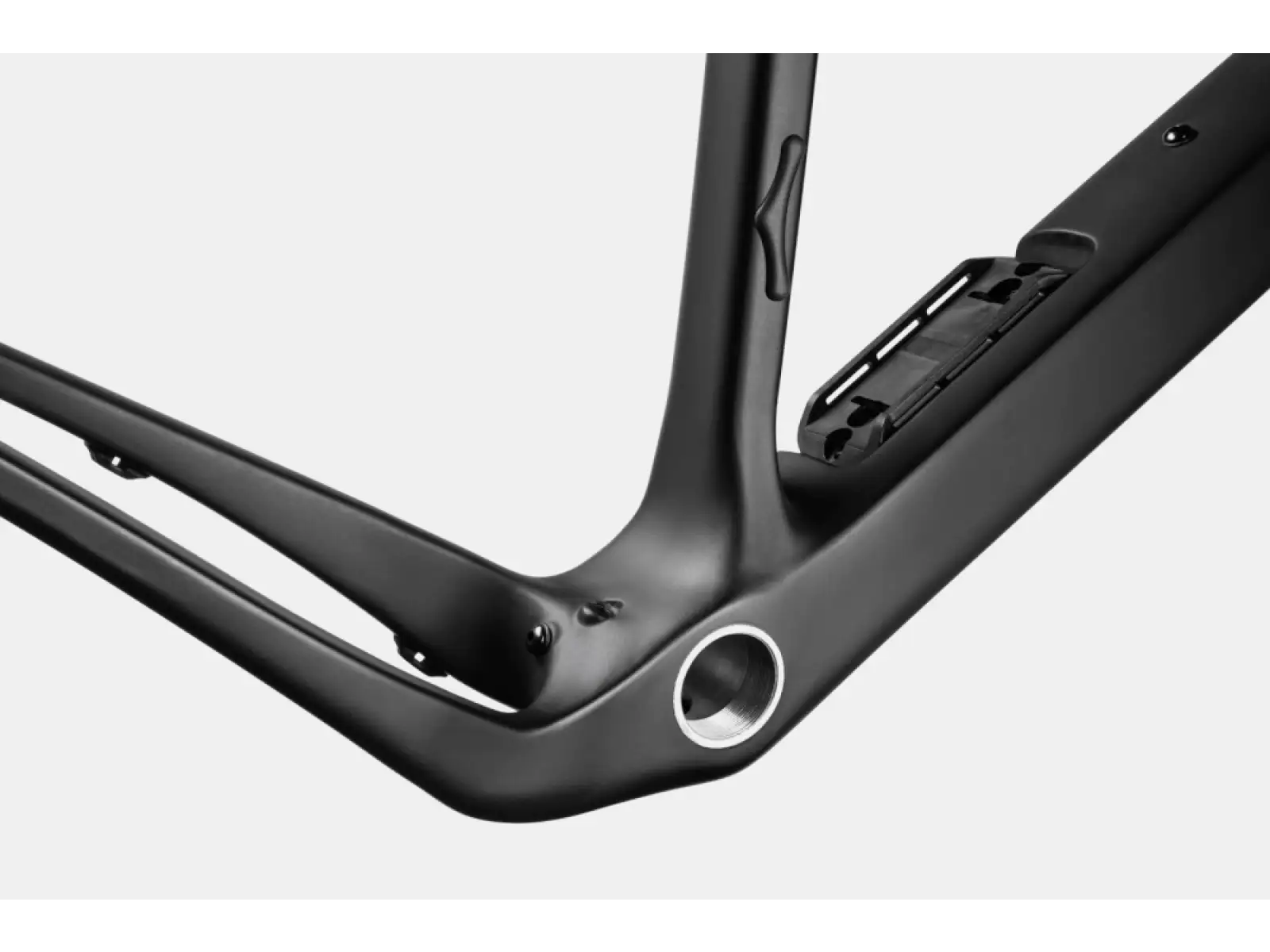 Cannondale Topstone Carbon 4 rower gravel Olive Green