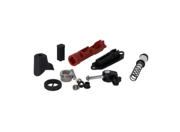 Sram Lever Internals G2 RSC / G2 Ultimate Zestaw Serwisowy do Dźwigni Hamulca