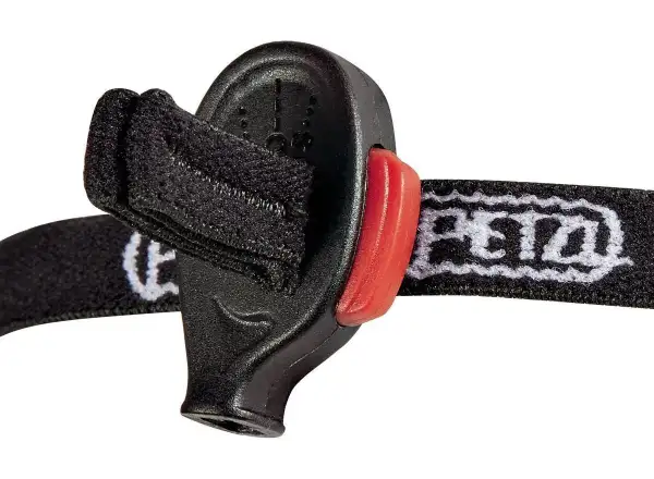 Petzl e+Lite latarka czołowa