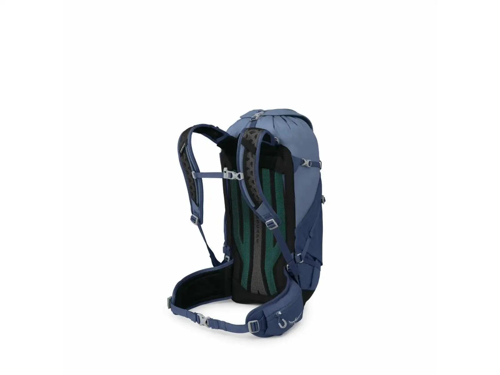 Osprey Sportlite plecak 30 l Serenity blue