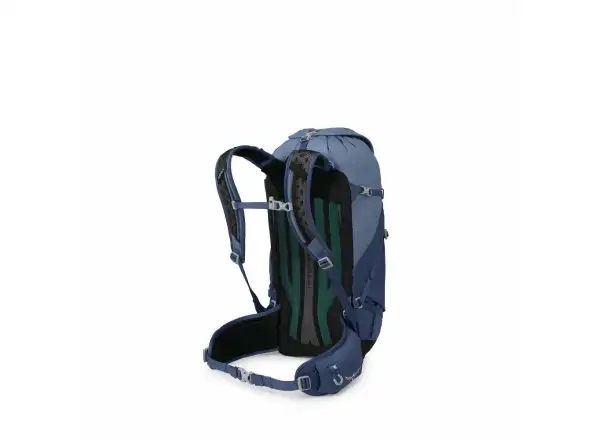 Osprey Sportlite plecak 30 l Serenity blue