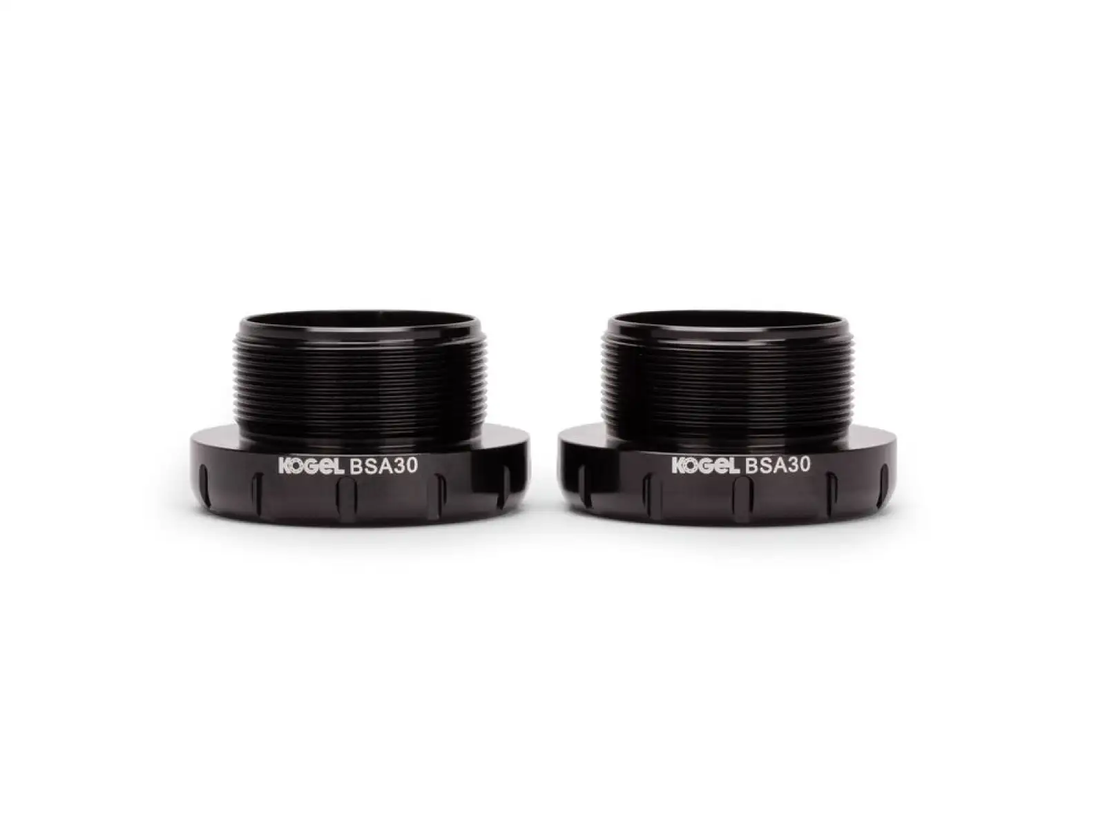 Kogel BSA-DUB Sram Road ceramiczny zestaw suportu