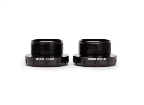 Kogel BSA-DUB Sram Road ceramiczny zestaw suportu