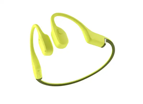 Suunto Sonic słuchawki Lime