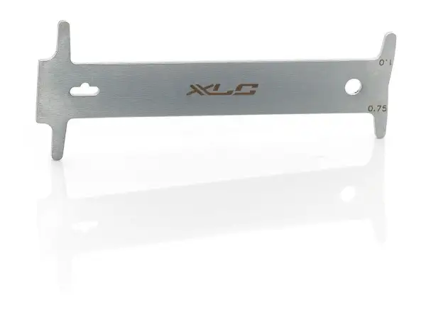 XLC TO-S69 miarka łańcucha