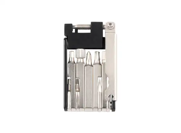 One Bikeparts S.Tool 16 narzędzie black