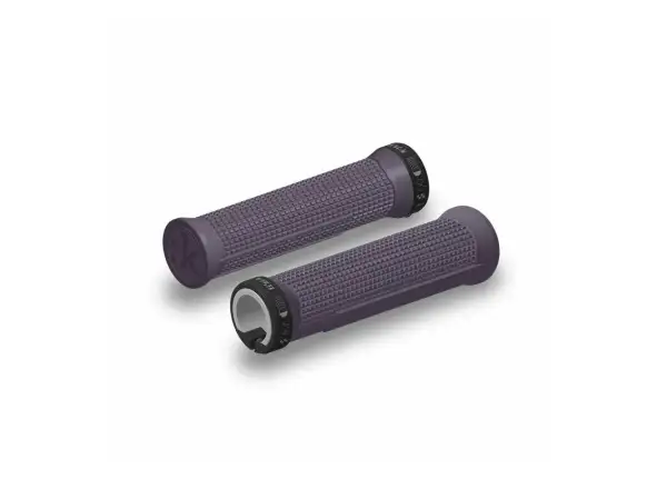 Fizik Terra Racefeel chwyty Lavander