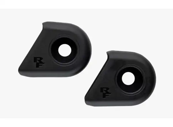 Race Face Era Crank Boot osłona korby black