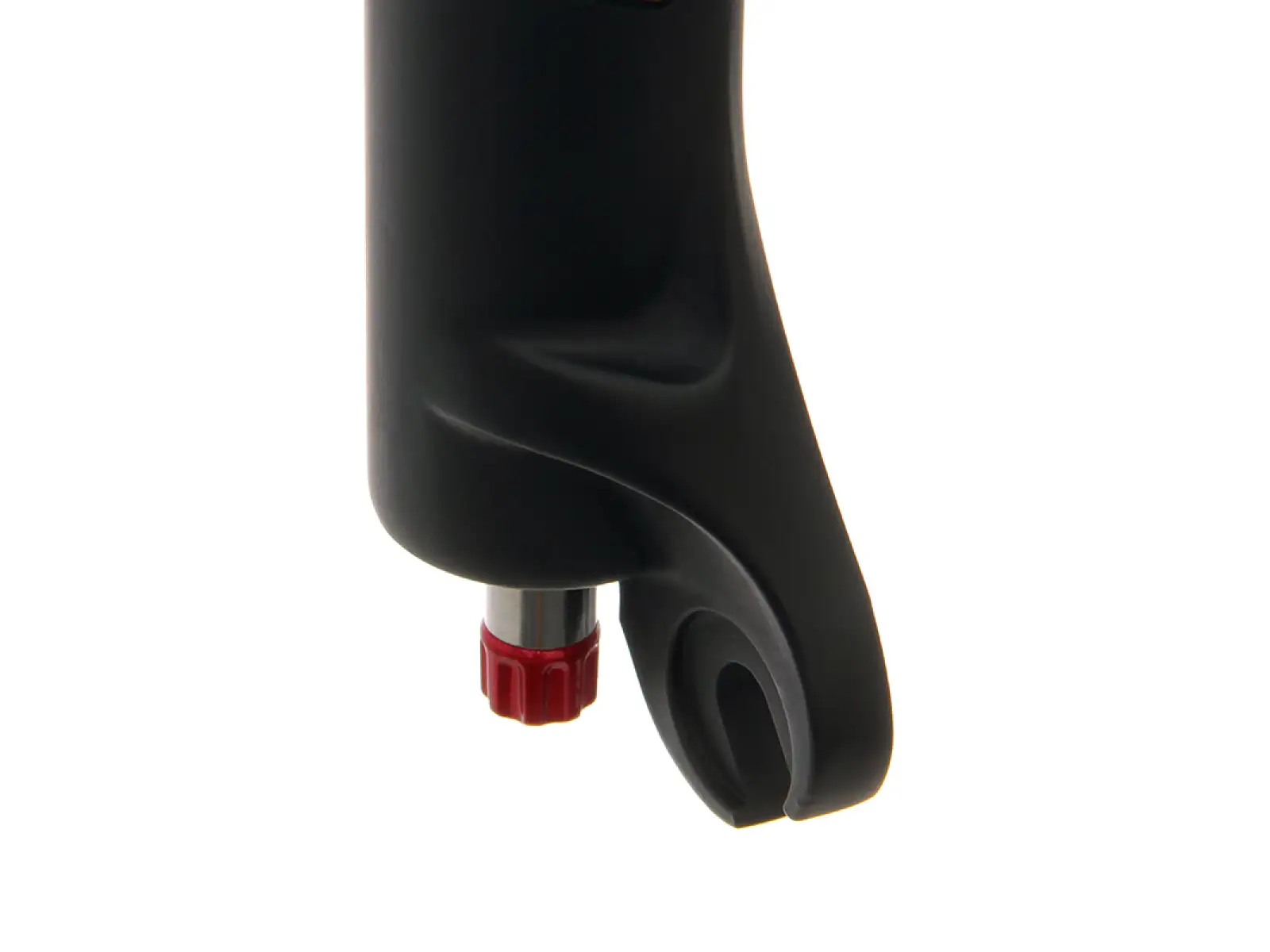 SR Suntour XCR 32 Air LO-R 120 mm 27,5" QR amortyzowany widelec