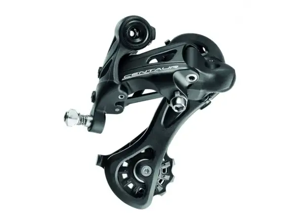 Campagnolo Centaur kompletny zestaw 11sp. 172,5 mm, 50-34 z.