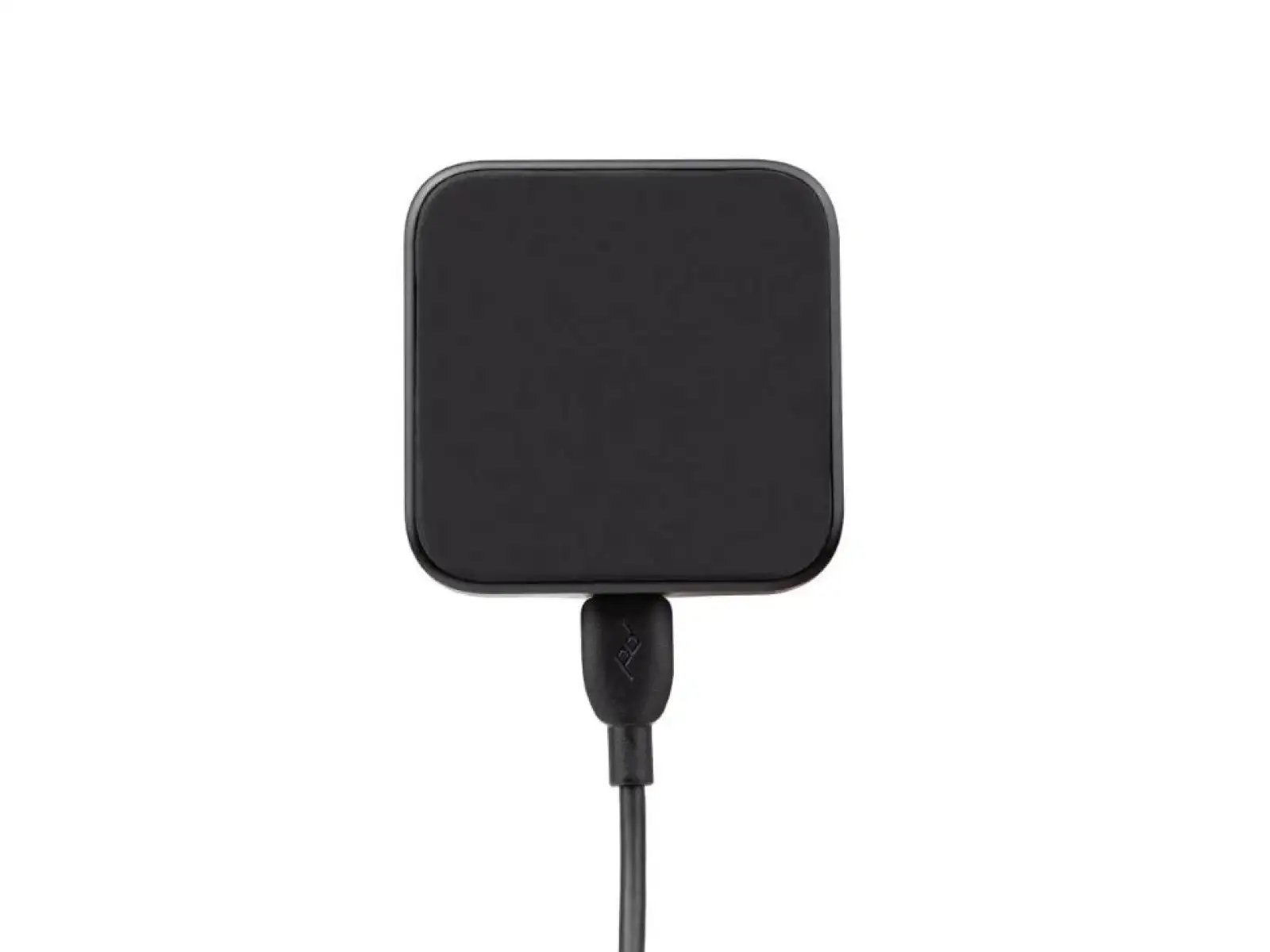 Peak Design Car Mount magnetyczny uchwyt na telefon