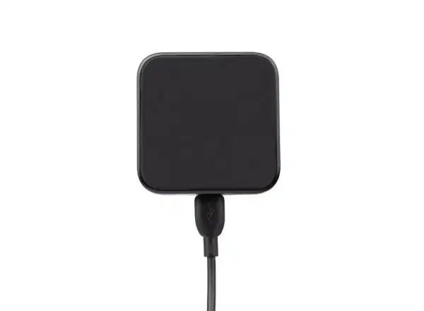 Peak Design Car Mount magnetyczny uchwyt na telefon