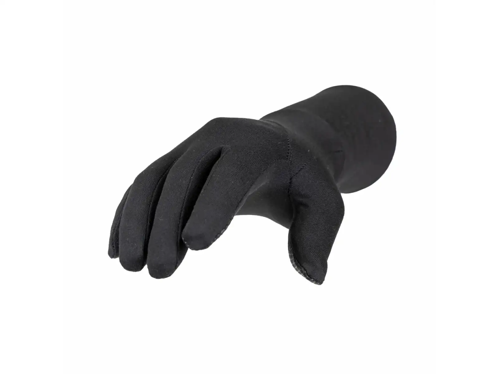 Thermic Ultra Light rękawice