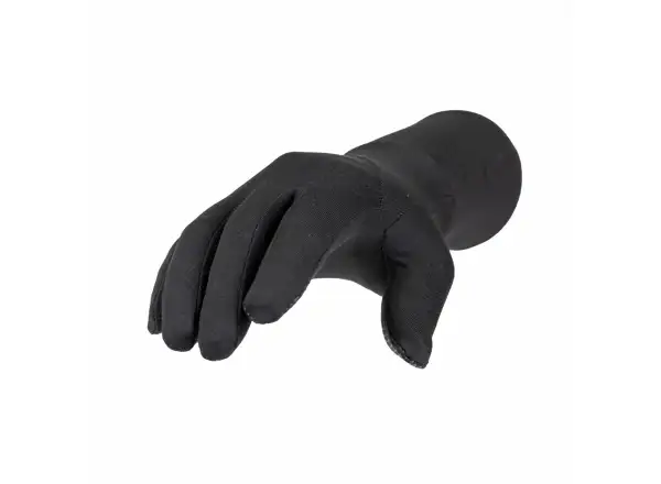 Thermic Ultra Light rękawice