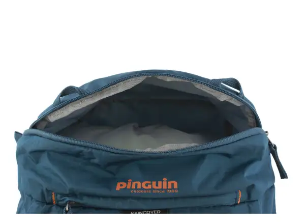 Pinguin Walker 50 plecak 50l Petrol