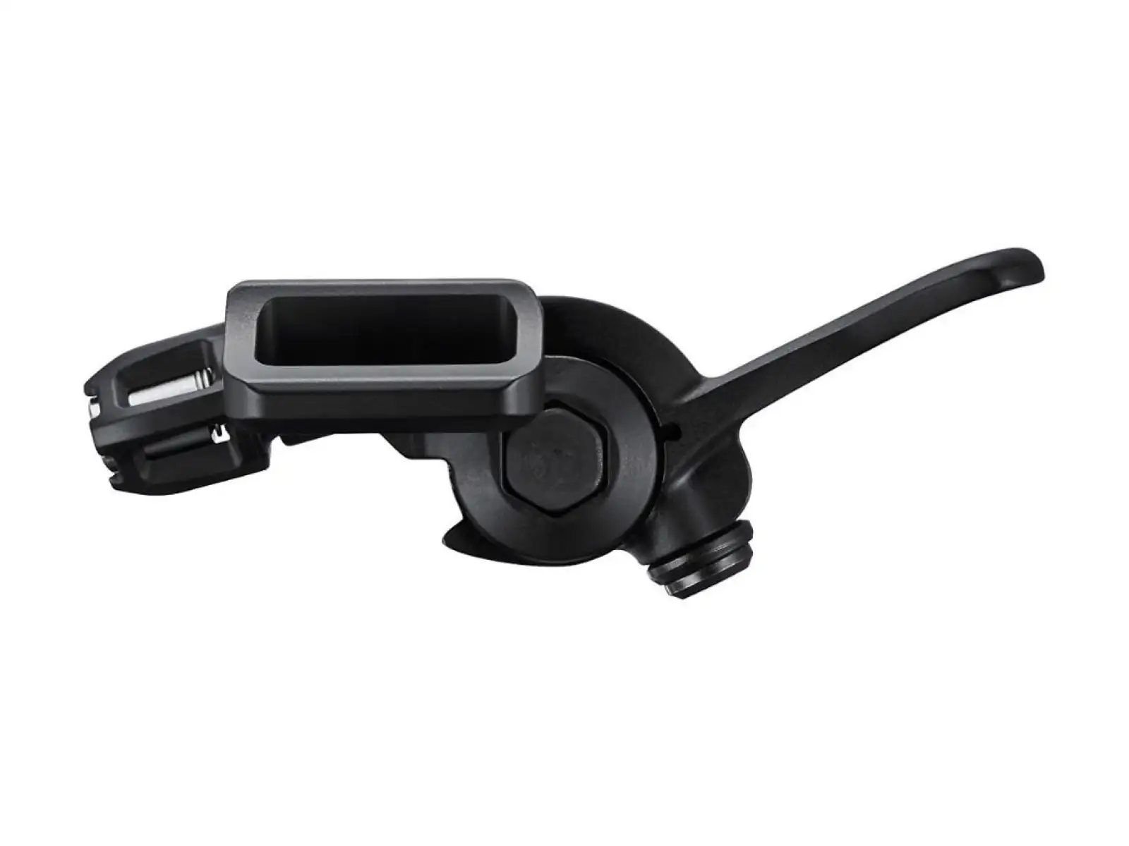 Shimano SL-MT800-IL I-Spec EV dźwignia do obsługi sztycy regulowanej