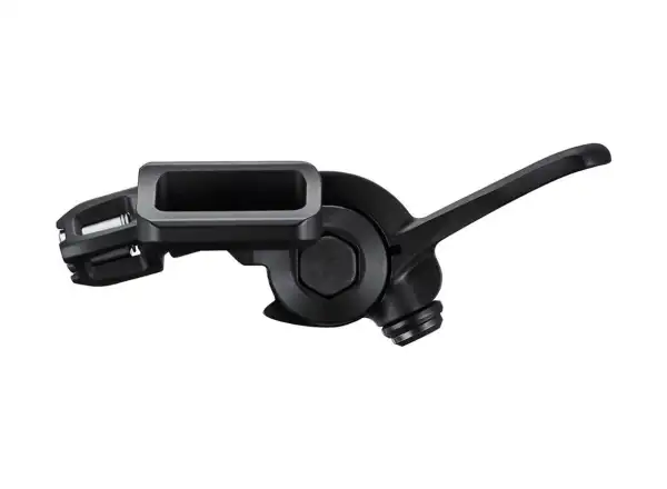 Shimano SL-MT800-IL I-Spec EV dźwignia do obsługi sztycy regulowanej