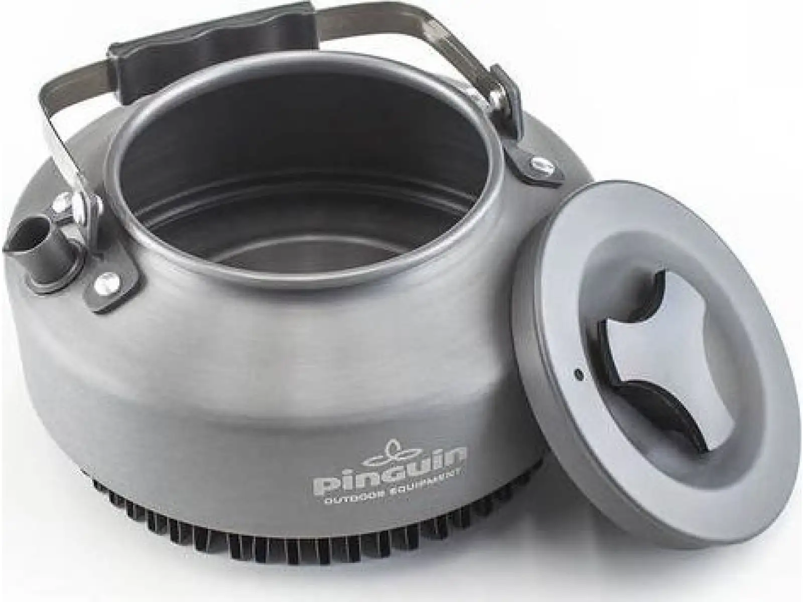 Pinguin Kettle X Czajnik