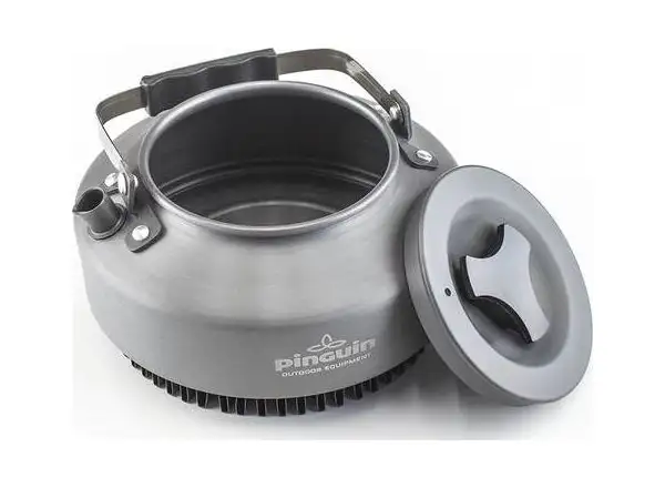 Pinguin Kettle X Czajnik