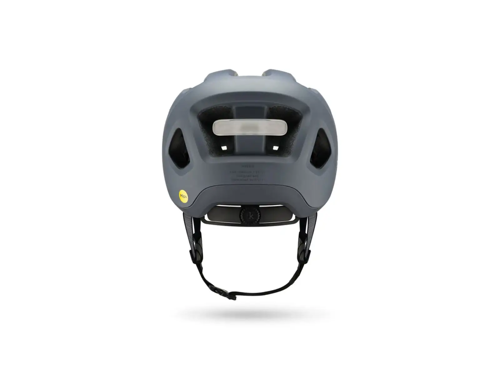 Fizik Terra Kassis MTB kask Dark Navy