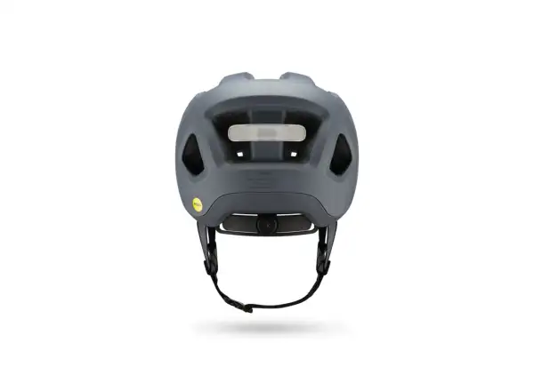 Fizik Terra Kassis MTB kask Dark Navy
