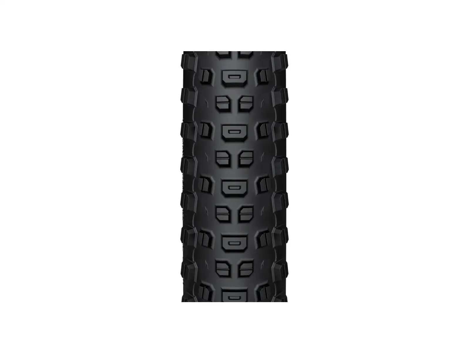 WTB Ranger TCS SG2 Light Fast Rolling 29" MTB opona kevlar czarna
