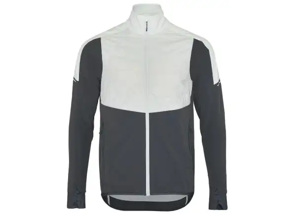 Silvini Marone męska bluza Charcoal/Cloud