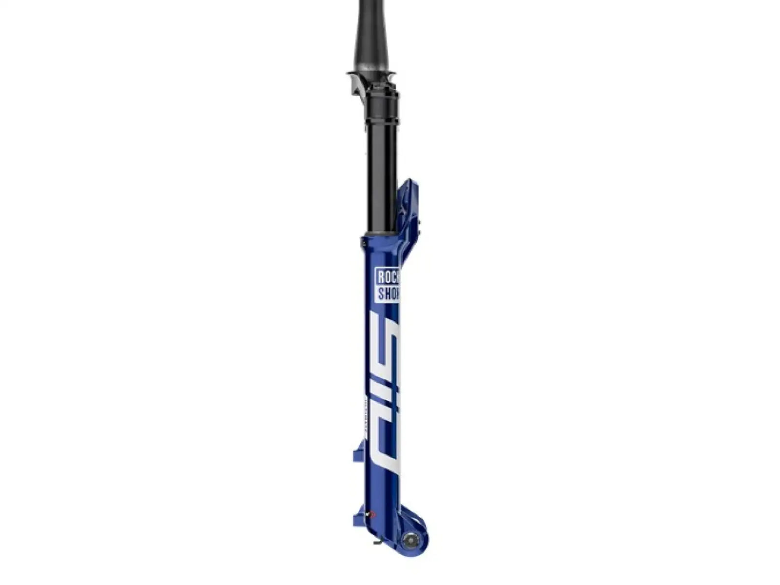Rock Shox SID Ultimate Race Day 2P R 29" amortyzowany widelec 120 mm Blue Crush
