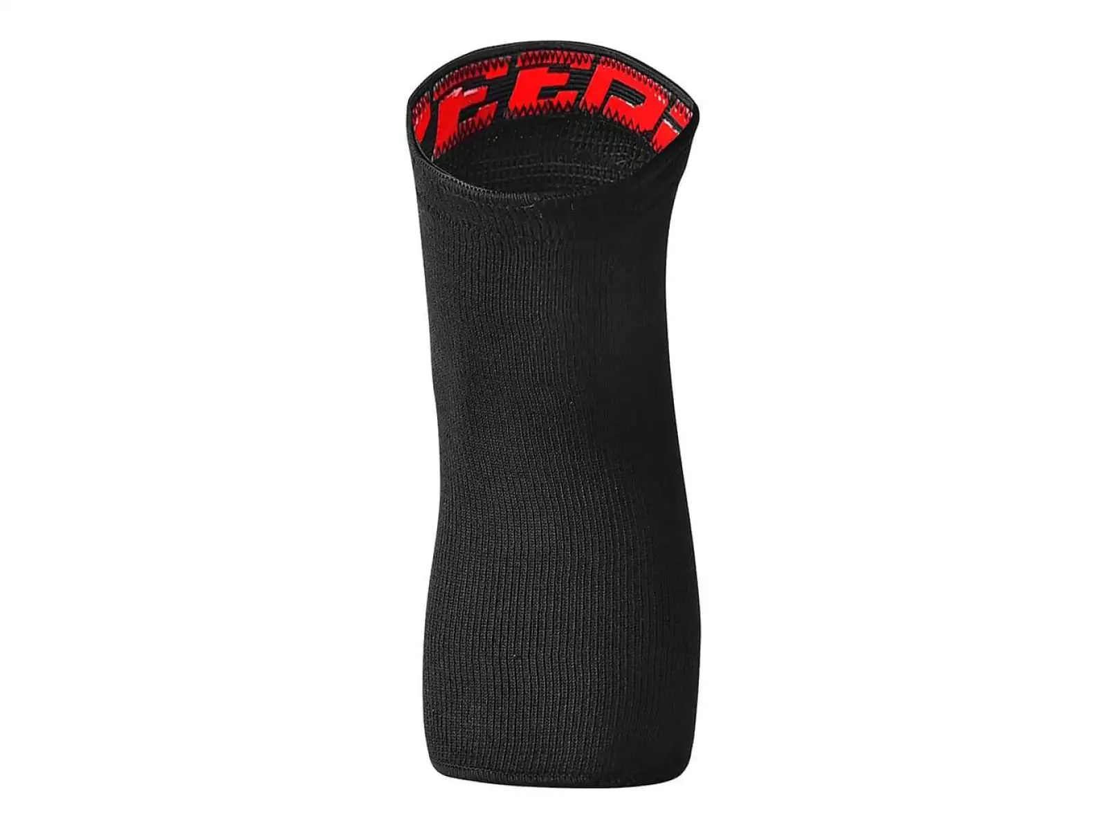 Troy Lee Designs Speed Knee Sleeve juniorski ochraniacz kolan Black