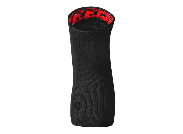 Troy Lee Designs Speed Knee Sleeve juniorski ochraniacz kolan Black