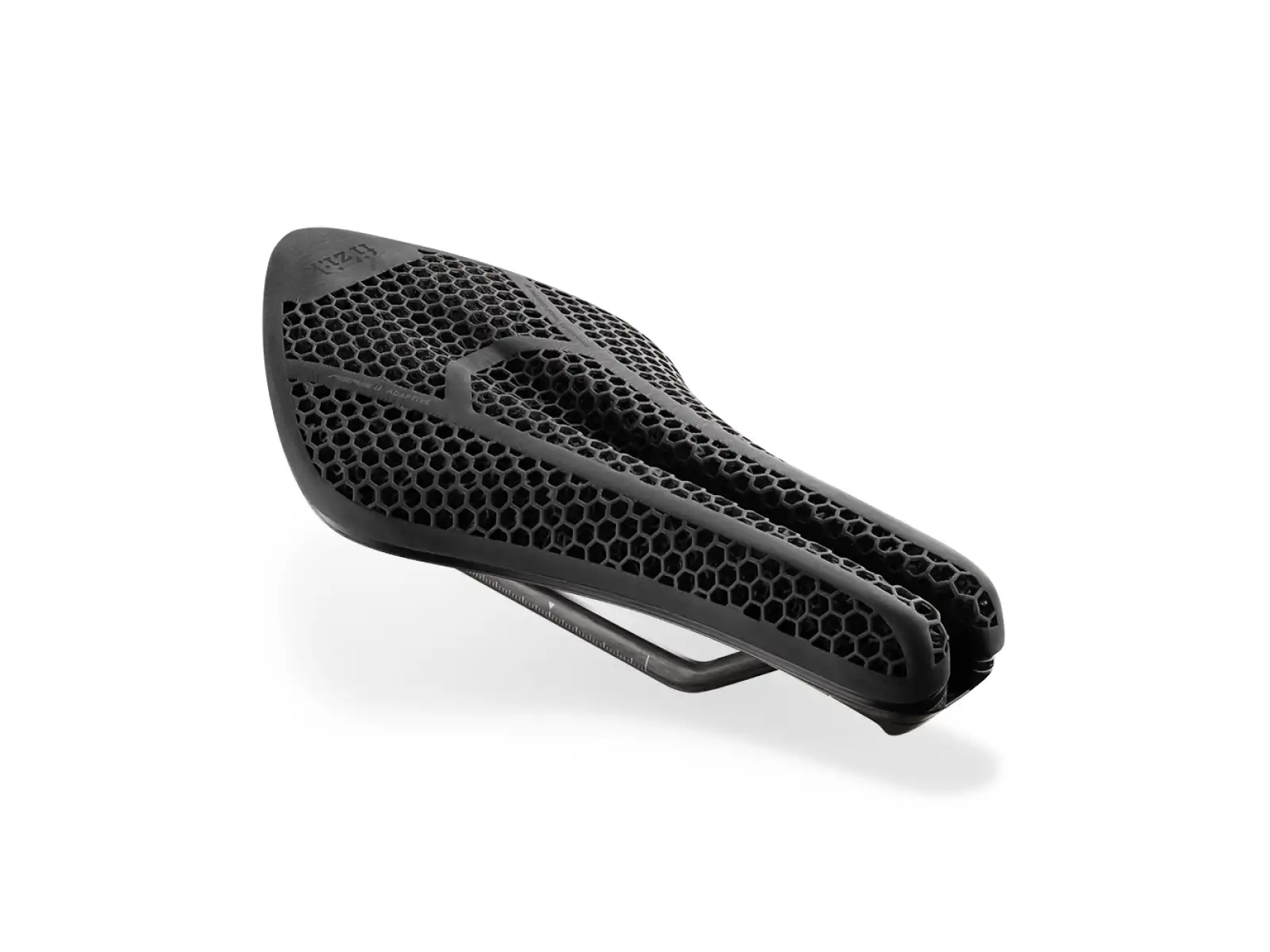 Fizik Transiro Aeris LD R1 Adaptive siodełko 135 mm
