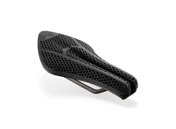 Fizik Transiro Aeris LD R1 Adaptive siodełko 135 mm