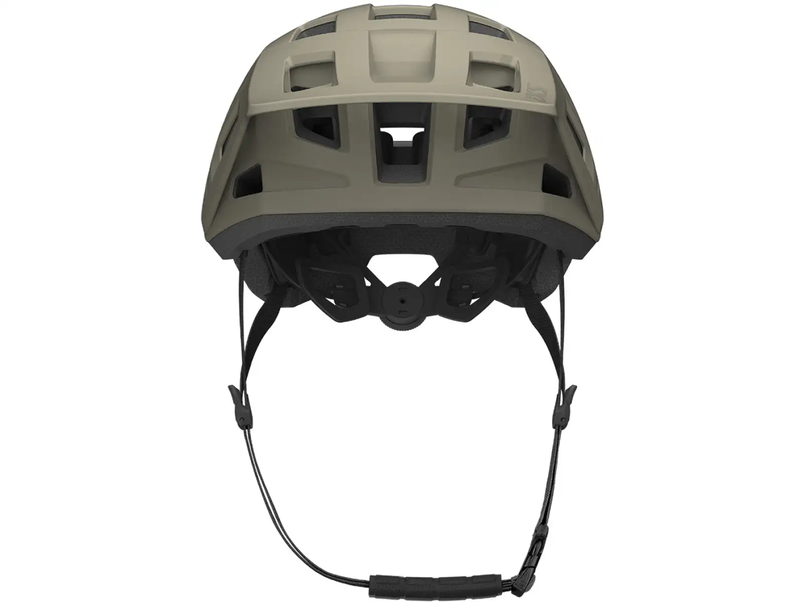 IXS Flow 1.0 kask Sand