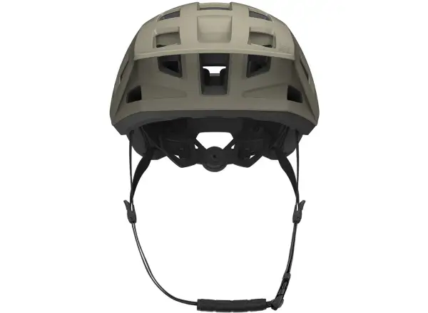 IXS Flow 1.0 kask Sand
