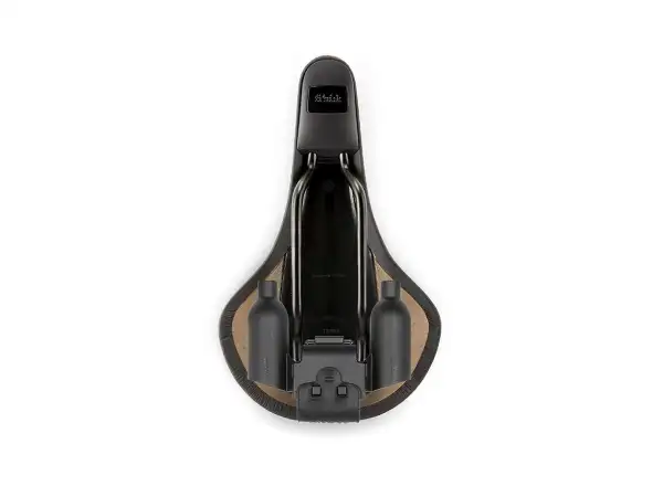 Fizik Alpaca Carriage Kit uchwyt z narzędziami pod siodło