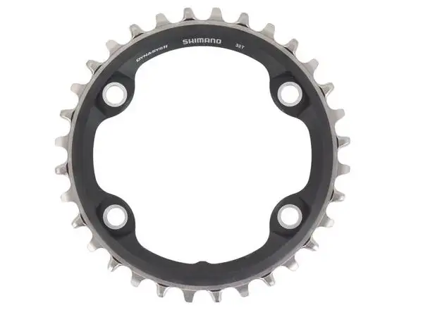 Shimano SLX M7000 SM-CRM70 tarcza 1x11sp. 34z.