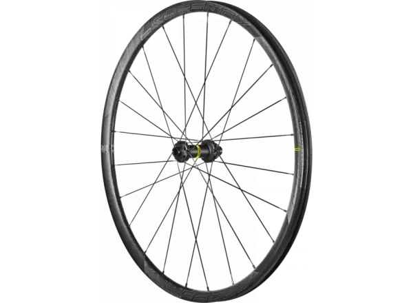Mavic Crossmax Carbon SLR Boost CL 29" MTB zaplecione koła bębenek Shimano MicroSpline