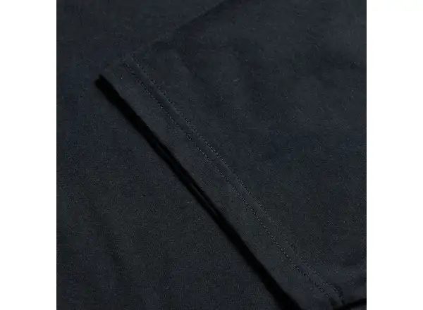 Troy Lee Designs Deuces męska koszulka krótki rękaw Black