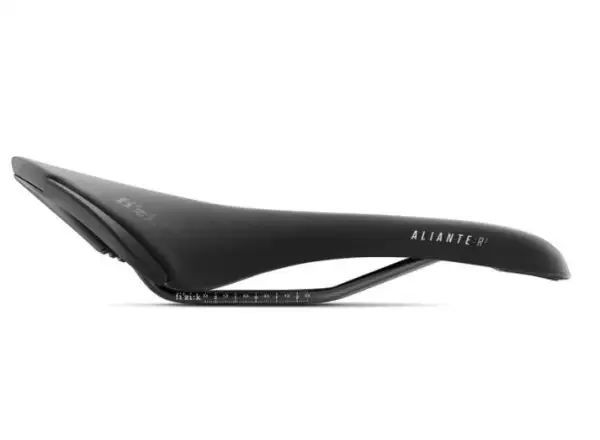 Fizik Aliante R3 Open Large siodło