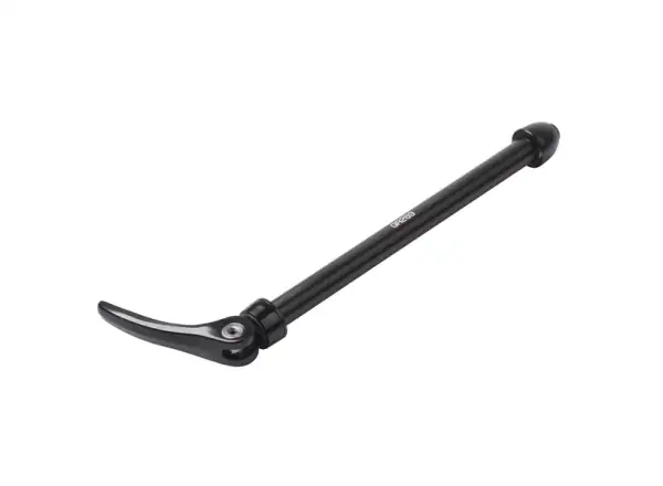 Novatec QR269R-EN-X12 Shimano szybkozamykająca stała tylna oś