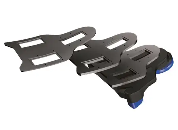 Shimano SM-SH20 podkładki pod bloki