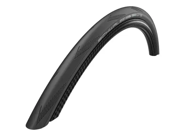 Schwalbe ONE Performance R-Guard TLE 32-622 opona kevlar