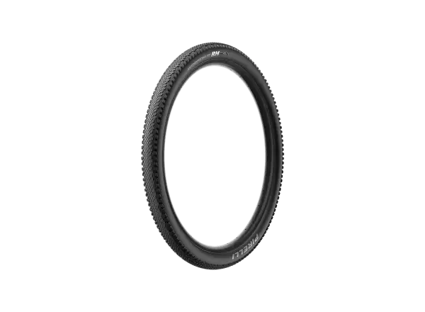 Pirelli Scorpion XC RH Lite 29x2,4 opona kevlar srebrny